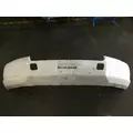 Kenworth T700 Bumper Assembly, Front thumbnail 2