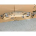 Kenworth T700 Bumper Assembly, Front thumbnail 2