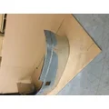 Kenworth T700 Bumper Assembly, Front thumbnail 3
