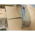 Kenworth T700 Bumper Assembly, Front thumbnail 4