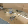 Kenworth T700 Bumper Assembly, Front thumbnail 5