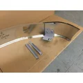 Kenworth T700 Bumper Assembly, Front thumbnail 6