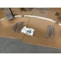 Kenworth T700 Bumper Assembly, Front thumbnail 7