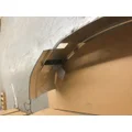 Kenworth T700 Bumper Assembly, Front thumbnail 8