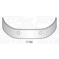 Kenworth T700 Bumper Assembly, Front thumbnail 9