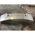 Used Bumper Assembly, Front KENWORTH T700 for sale thumbnail