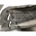 Kenworth T700 Bumper Bracket, Front thumbnail 4