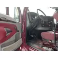 Kenworth T700 Cab Assembly thumbnail 9
