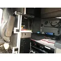 Kenworth T700 Cab Assembly thumbnail 10