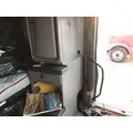 Kenworth T700 Cab Assembly thumbnail 13