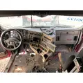 Kenworth T700 Cab Assembly thumbnail 14