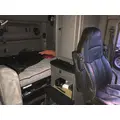 Kenworth T700 Cab Assembly thumbnail 20
