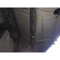 Kenworth T700 Cab Assembly thumbnail 21
