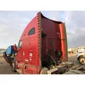 Kenworth T700 Cab Assembly thumbnail 5