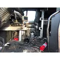 Kenworth T700 Cab Assembly thumbnail 8