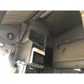Kenworth T700 Cab Assembly thumbnail 9