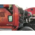 Kenworth T700 Cab Assembly thumbnail 1