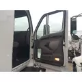 Kenworth T700 Cab Assembly thumbnail 13