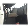 Kenworth T700 Cab Assembly thumbnail 14