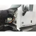 Kenworth T700 Cab Assembly thumbnail 1