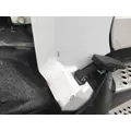 Kenworth T700 Cab Assembly thumbnail 2