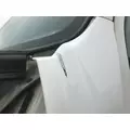 Kenworth T700 Cab Assembly thumbnail 4