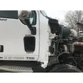 Kenworth T700 Cab Assembly thumbnail 1