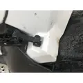 Kenworth T700 Cab Assembly thumbnail 2