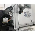 Kenworth T700 Cab Assembly thumbnail 2