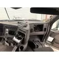 Kenworth T700 Cab Assembly thumbnail 18