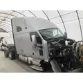 Kenworth T700 Cab Assembly thumbnail 2