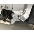 Kenworth T700 Cab Assembly thumbnail 2