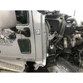 Kenworth T700 Cab Assembly thumbnail 3