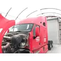 Kenworth T700 Cab Assembly thumbnail 1