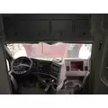 Kenworth T700 Cab Assembly thumbnail 22
