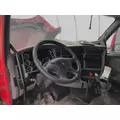 Kenworth T700 Cab Assembly thumbnail 9