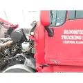 Kenworth T700 Cab Assembly thumbnail 1