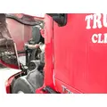 Kenworth T700 Cab Assembly thumbnail 4