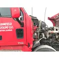 Kenworth T700 Cab Assembly thumbnail 1