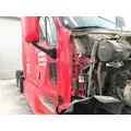 Kenworth T700 Cab Assembly thumbnail 2