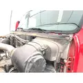 Kenworth T700 Cab Assembly thumbnail 2