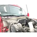 Kenworth T700 Cab Assembly thumbnail 3