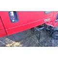 Kenworth T700 Cab Assembly thumbnail 1