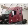 Kenworth T700 Cab Assembly thumbnail 1