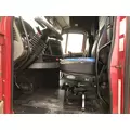 Kenworth T700 Cab Assembly thumbnail 11