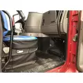 Kenworth T700 Cab Assembly thumbnail 12