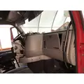 Kenworth T700 Cab Assembly thumbnail 13