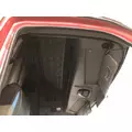 Kenworth T700 Cab Assembly thumbnail 14