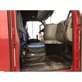 Kenworth T700 Cab Assembly thumbnail 15