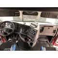 Kenworth T700 Cab Assembly thumbnail 16